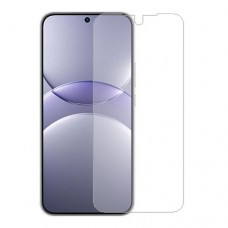 Huawei nova 13 מגן מסך הידרוג'ל שקוף (סיליקון) יחידה אחת סקרין מובייל