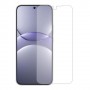 Huawei nova 13 מגן מסך הידרוג'ל שקוף (סיליקון) יחידה אחת סקרין מובייל