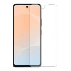 Infinix Hot 50 Pro+ 4G מגן מסך הידרוג'ל שקוף (סיליקון) יחידה אחת סקרין מובייל