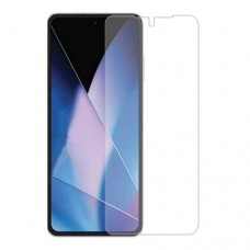 Infinix Zero Flip - Unfolded מגן מסך הידרוג'ל שקוף (סיליקון) יחידה אחת סקרין מובייל