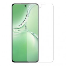 Oppo K12 Plus מגן מסך הידרוג'ל שקוף (סיליקון) יחידה אחת סקרין מובייל