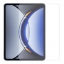 Oppo Pad 3 Pro מגן מסך הידרוג'ל שקוף (סיליקון) יחידה אחת סקרין מובייל