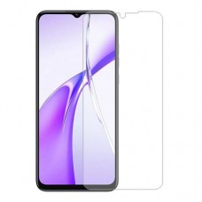 Oukitel C57 Pro מגן מסך הידרוג'ל שקוף (סיליקון) יחידה אחת סקרין מובייל