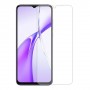 Oukitel C57 Pro מגן מסך הידרוג'ל שקוף (סיליקון) יחידה אחת סקרין מובייל