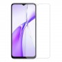Oukitel C57s מגן מסך הידרוג'ל שקוף (סיליקון) יחידה אחת סקרין מובייל