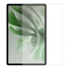 Oukitel OT9 מגן מסך הידרוג'ל שקוף (סיליקון) יחידה אחת סקרין מובייל