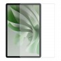 Oukitel OT9 מגן מסך הידרוג'ל שקוף (סיליקון) יחידה אחת סקרין מובייל