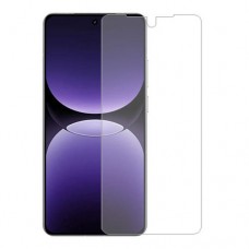 Realme GT 7 Pro מגן מסך הידרוג'ל שקוף (סיליקון) יחידה אחת סקרין מובייל