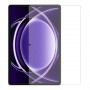 Realme Pad 2 Lite מגן מסך הידרוג'ל שקוף (סיליקון) יחידה אחת סקרין מובייל