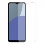 Sharp Aquos wish4 מגן מסך הידרוג'ל שקוף (סיליקון) יחידה אחת סקרין מובייל