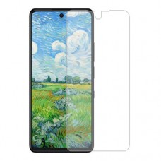 TCL 50 Pro NxtPaper מגן מסך הידרוג'ל שקוף (סיליקון) יחידה אחת סקרין מובייל