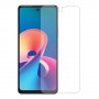 TCL 50 XE NxtPaper מגן מסך הידרוג'ל שקוף (סיליקון) יחידה אחת סקרין מובייל