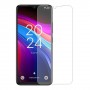 TCL 503 מגן מסך הידרוג'ל שקוף (סיליקון) יחידה אחת סקרין מובייל