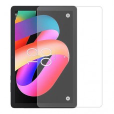 TCL Tab 10L Gen 3 מגן מסך הידרוג'ל שקוף (סיליקון) יחידה אחת סקרין מובייל