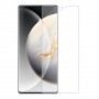 Tecno Camon 30S מגן מסך הידרוג'ל שקוף (סיליקון) יחידה אחת סקרין מובייל