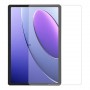 Tecno Megapad מגן מסך הידרוג'ל שקוף (סיליקון) יחידה אחת סקרין מובייל