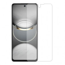 Tecno Spark 30 מגן מסך הידרוג'ל שקוף (סיליקון) יחידה אחת סקרין מובייל