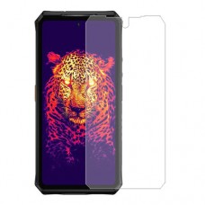 Ulefone Armor 28 Ultra Thermal מגן מסך הידרוג'ל שקוף (סיליקון) יחידה אחת סקרין מובייל