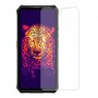 Ulefone Armor 28 Ultra Thermal מגן מסך הידרוג'ל שקוף (סיליקון) יחידה אחת סקרין מובייל