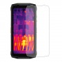 Ulefone Armor Mini 20T Pro מגן מסך הידרוג'ל שקוף (סיליקון) יחידה אחת סקרין מובייל