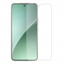 Xiaomi 15 Pro מגן מסך הידרוג'ל שקוף (סיליקון) יחידה אחת סקרין מובייל