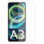 Xiaomi Redmi A3 Pro מגן מסך הידרוג'ל שקוף (סיליקון) יחידה אחת סקרין מובייל