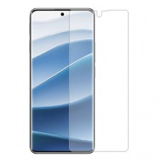 Xiaomi Redmi Note 14 Pro מגן מסך הידרוג'ל שקוף (סיליקון) יחידה אחת סקרין מובייל
