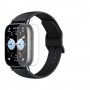 Xiaomi Redmi Watch 5 Lite מגן מסך הידרוג'ל שקוף (סיליקון) יחידה אחת סקרין מובייל