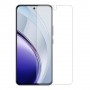 vivo V40 Lite (IDN) מגן מסך הידרוג'ל שקוף (סיליקון) יחידה אחת סקרין מובייל
