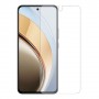 vivo V40 Lite 4G (IDN) מגן מסך הידרוג'ל שקוף (סיליקון) יחידה אחת סקרין מובייל