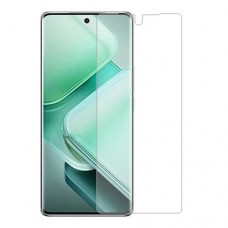 vivo V40e מגן מסך הידרוג'ל שקוף (סיליקון) יחידה אחת סקרין מובייל