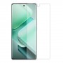 vivo V40e מגן מסך הידרוג'ל שקוף (סיליקון) יחידה אחת סקרין מובייל