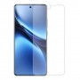 vivo X200 Pro מגן מסך הידרוג'ל שקוף (סיליקון) יחידה אחת סקרין מובייל