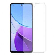 vivo Y19s מגן מסך הידרוג'ל שקוף (סיליקון) יחידה אחת סקרין מובייל
