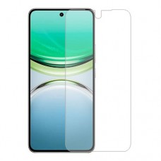 vivo Y300 Pro מגן מסך הידרוג'ל שקוף (סיליקון) יחידה אחת סקרין מובייל