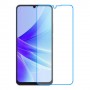 Blackview Oscal Modern 8 מגן מסך נאנו זכוכית 9H יחידה אחת סקרין מובייל