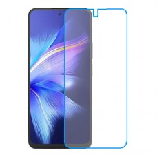 Blackview Shark 9 מגן מסך נאנו זכוכית 9H יחידה אחת סקרין מובייל