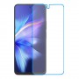 Blackview Shark 9 מגן מסך נאנו זכוכית 9H יחידה אחת סקרין מובייל
