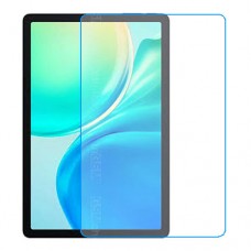 Blackview Tab90WiFi מגן מסך נאנו זכוכית 9H יחידה אחת סקרין מובייל