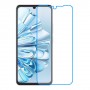 Cubot A20 מגן מסך נאנו זכוכית 9H יחידה אחת סקרין מובייל