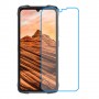 Cubot KingKong Power 3 מגן מסך נאנו זכוכית 9H יחידה אחת סקרין מובייל