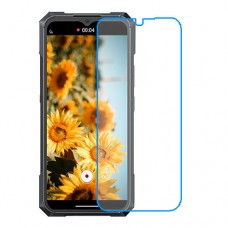 Cubot KingKong X Pro מגן מסך נאנו זכוכית 9H יחידה אחת סקרין מובייל