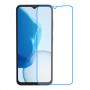 Doogee N55 מגן מסך נאנו זכוכית 9H יחידה אחת סקרין מובייל