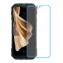 Doogee S Punk מגן מסך נאנו זכוכית 9H יחידה אחת סקרין מובייל