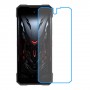 Doogee S200 מגן מסך נאנו זכוכית 9H יחידה אחת סקרין מובייל