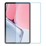 Doogee T40 Pro מגן מסך נאנו זכוכית 9H יחידה אחת סקרין מובייל