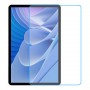 Doogee T40 מגן מסך נאנו זכוכית 9H יחידה אחת סקרין מובייל