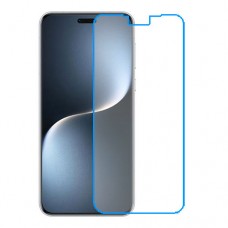Honor Magic7 Pro מגן מסך נאנו זכוכית 9H יחידה אחת סקרין מובייל