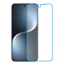 Honor Magic7 מגן מסך נאנו זכוכית 9H יחידה אחת סקרין מובייל