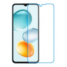 Honor Play9C מגן מסך נאנו זכוכית 9H יחידה אחת סקרין מובייל